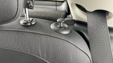 MINI Hatchback 1.5 Cooper Classic Premium 3dr Auto Petrol Hatchback